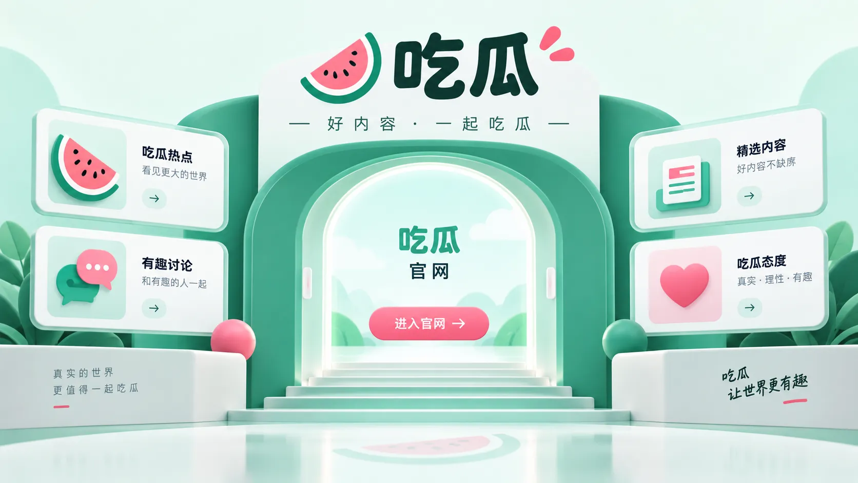 争议话题信息核对