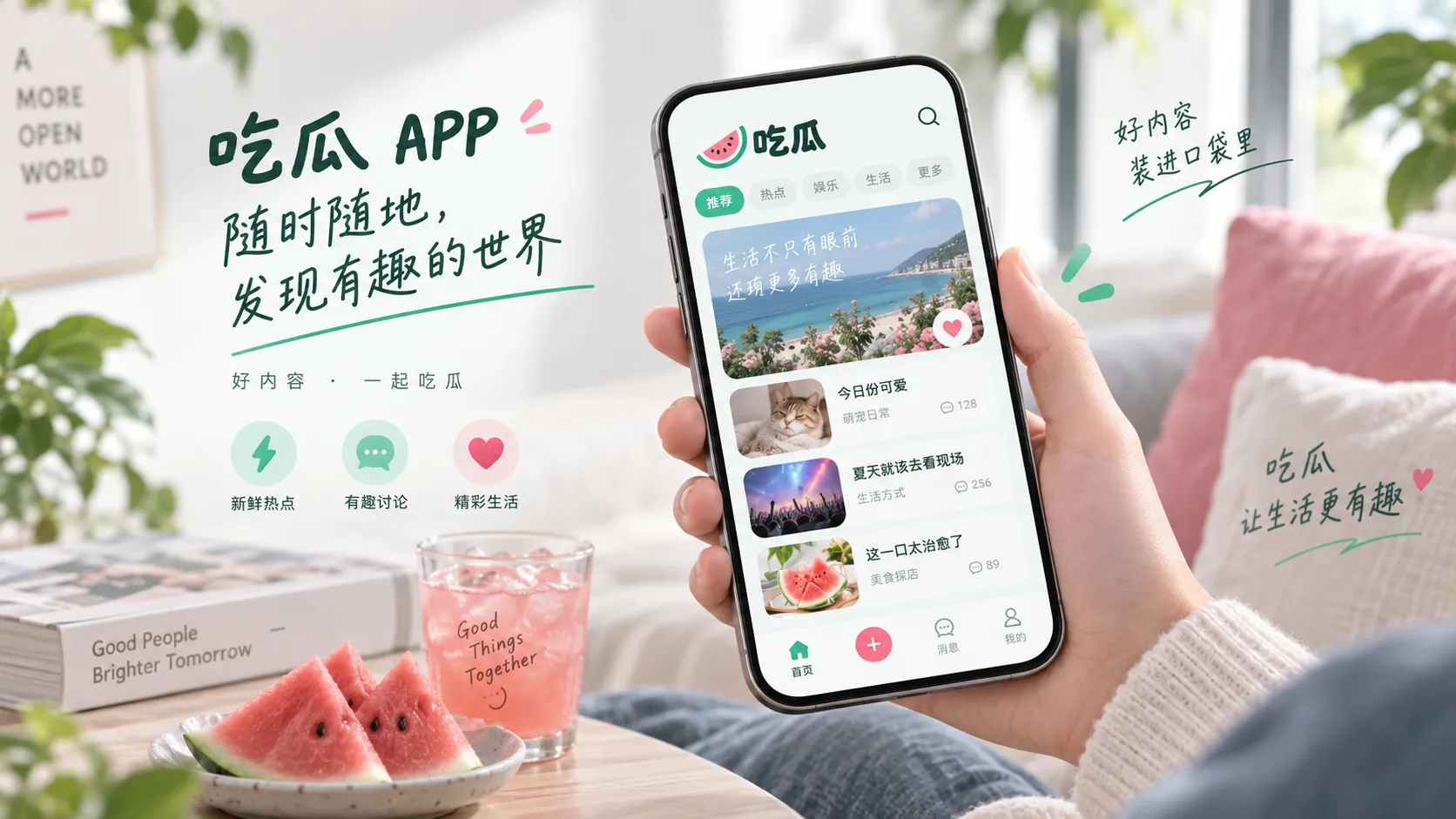 争议聊天截图：先看完整上下文，再看传播结论