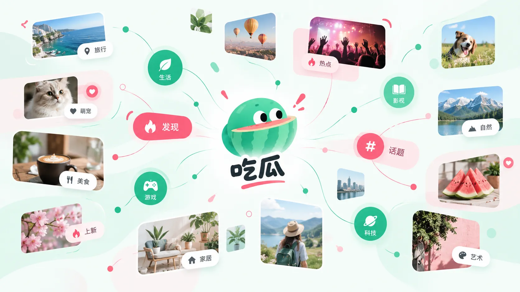 网络热议观察：一句话爆火之后发生了什么