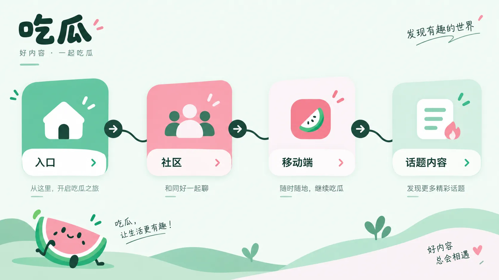 拼接视频与断章取义：短片里最容易丢失哪些信息